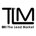 B2B lead generation 